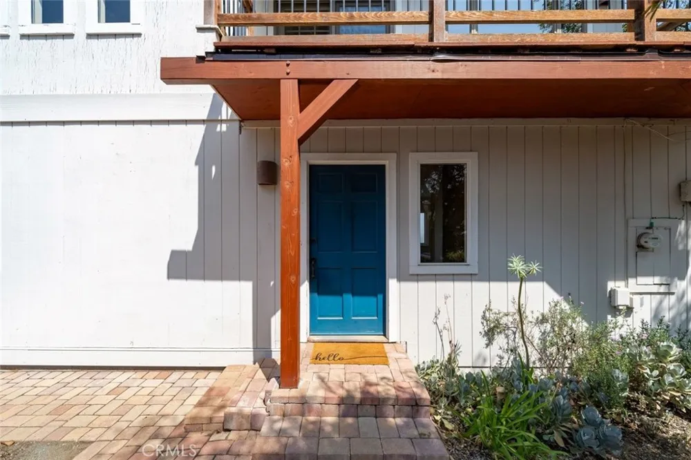 1050 Pismo Ave Los Osos, CA 93402