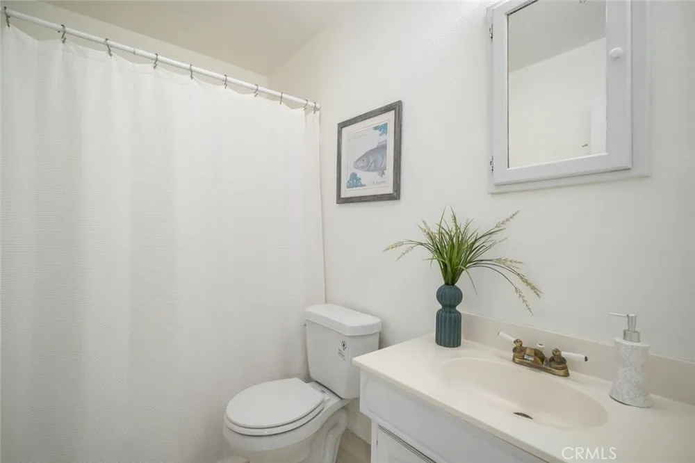 1050 Pismo Ave Los Osos, CA 93402