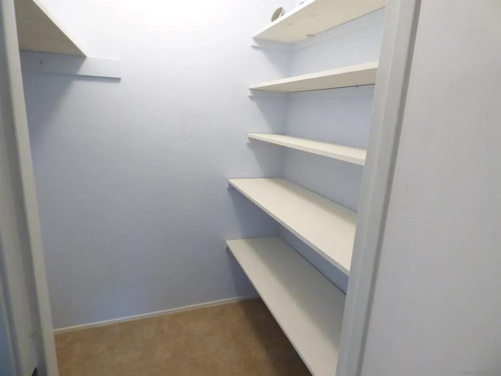 1645 Emerald Street #2C San Diego, CA 92109