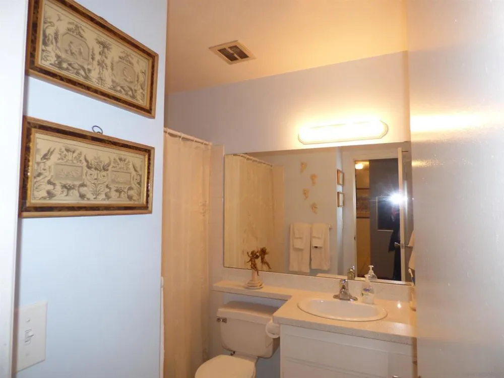 1645 Emerald Street #2C San Diego, CA 92109