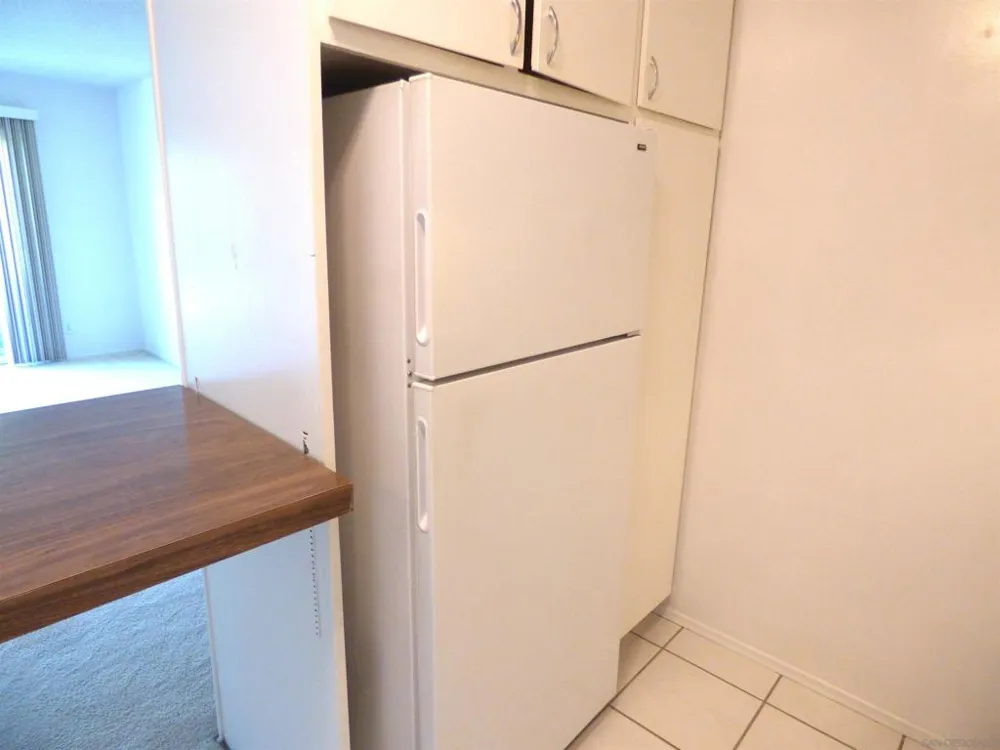 1645 Emerald Street #2C San Diego, CA 92109