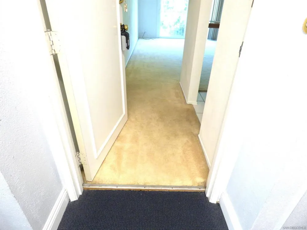 1645 Emerald Street #2C San Diego, CA 92109