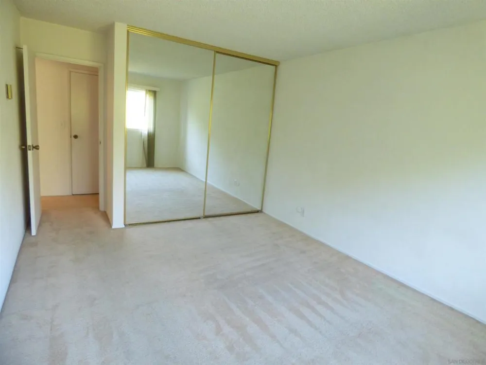 1645 Emerald Street #2C San Diego, CA 92109