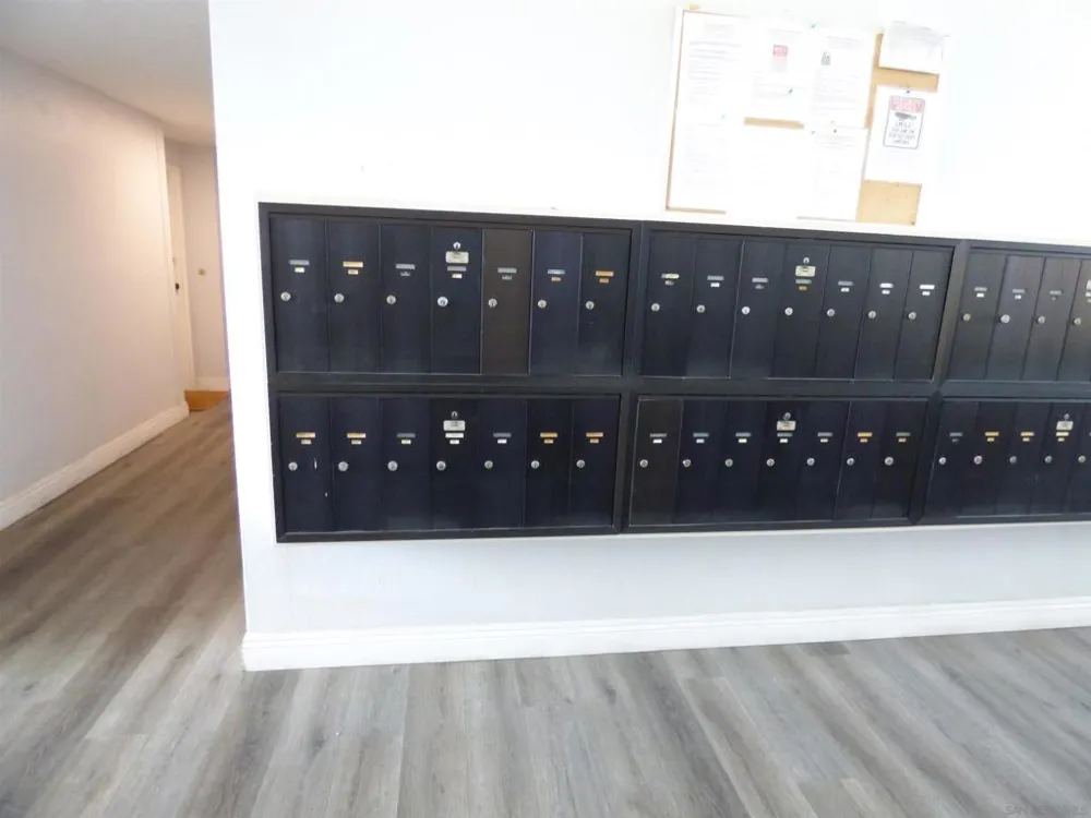 1645 Emerald Street #2C San Diego, CA 92109