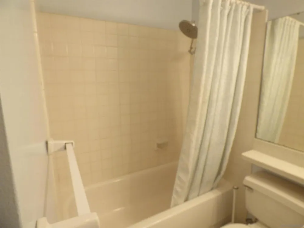 1645 Emerald Street #2C San Diego, CA 92109