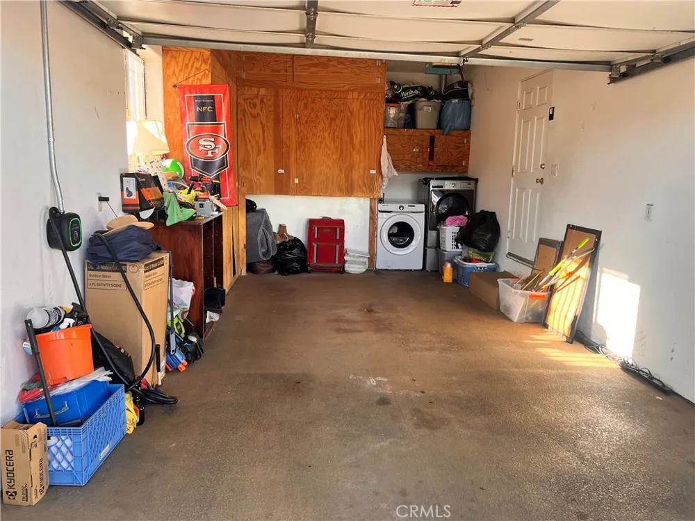 4815 Olanda Lynwood, CA 90262