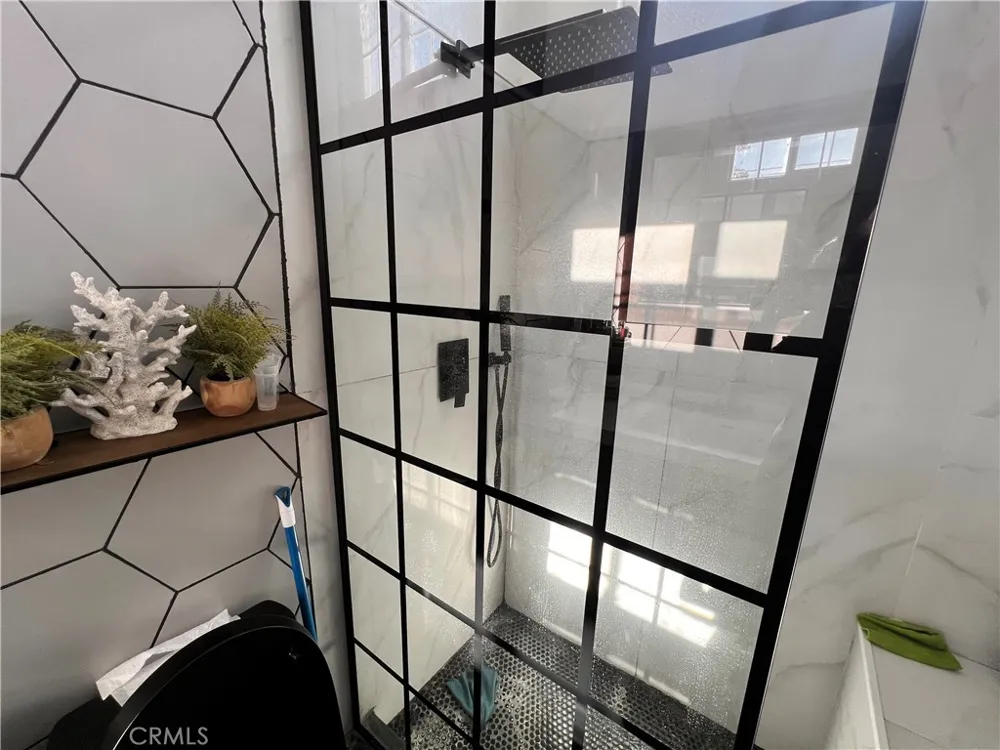 4815 Olanda Lynwood, CA 90262