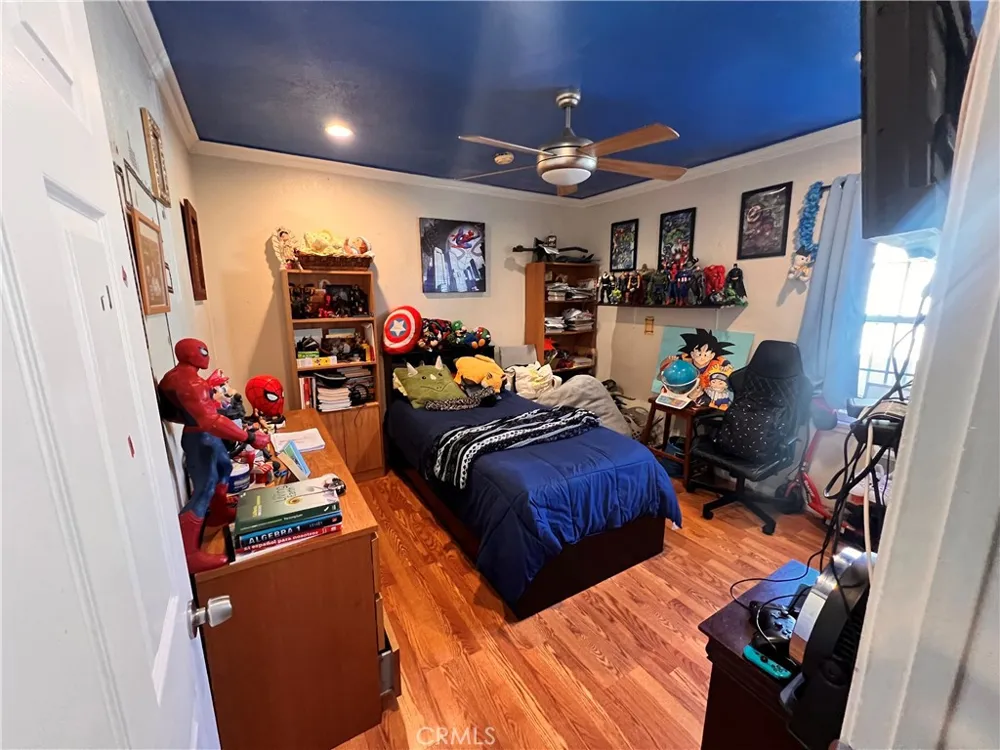 4815 Olanda Lynwood, CA 90262