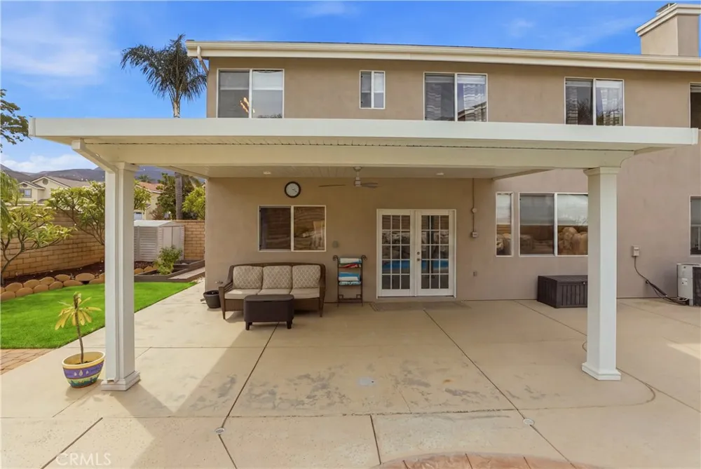 2959 Stonewall Corona, CA 92882