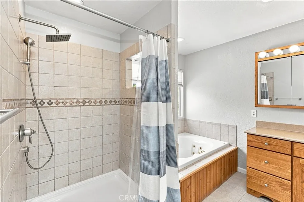 2959 Stonewall Corona, CA 92882