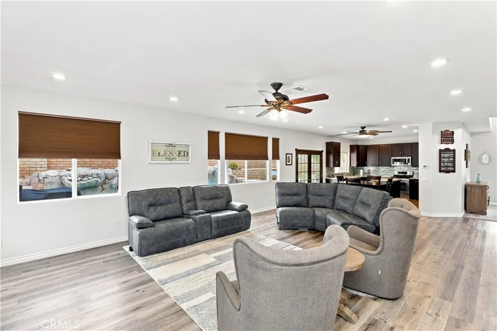 2959 Stonewall Corona, CA 92882