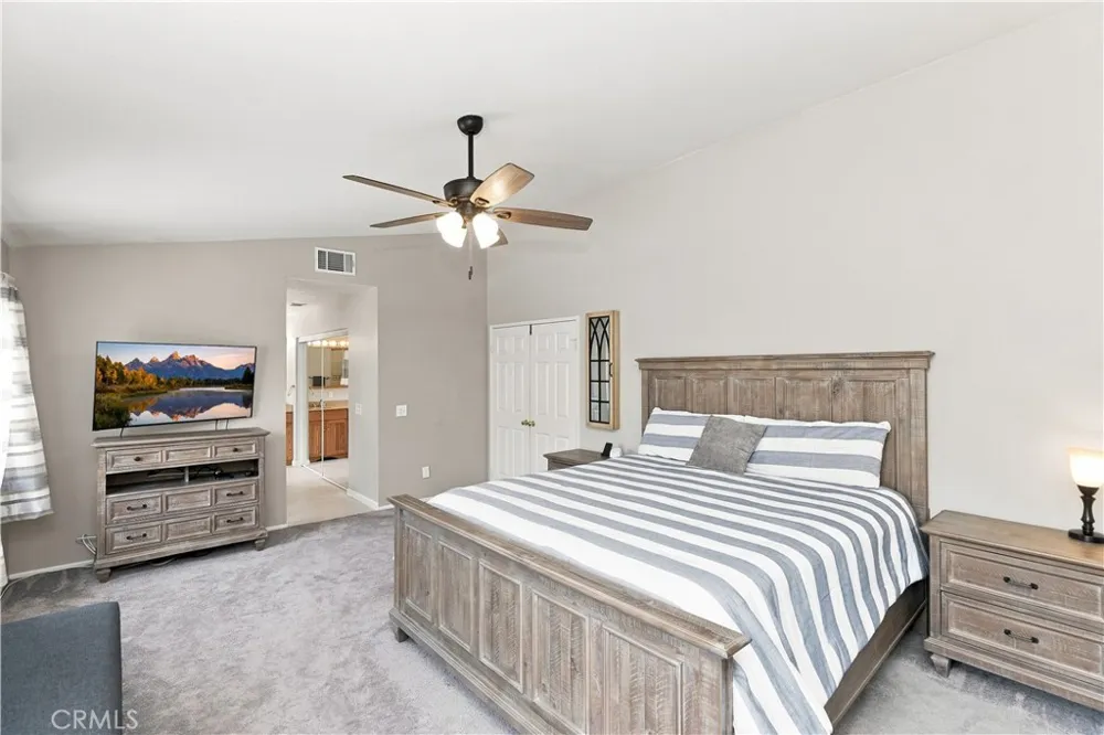 2959 Stonewall Corona, CA 92882