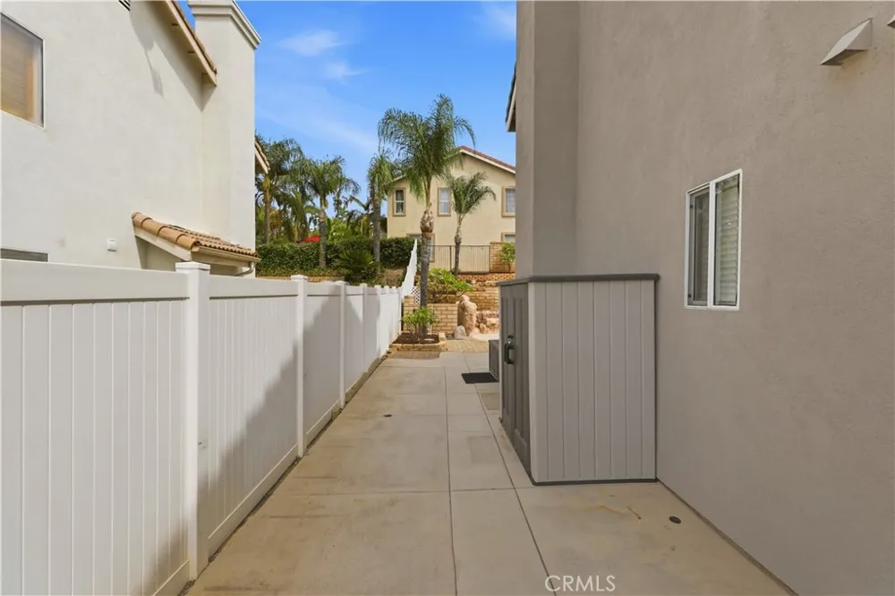 2959 Stonewall Corona, CA 92882