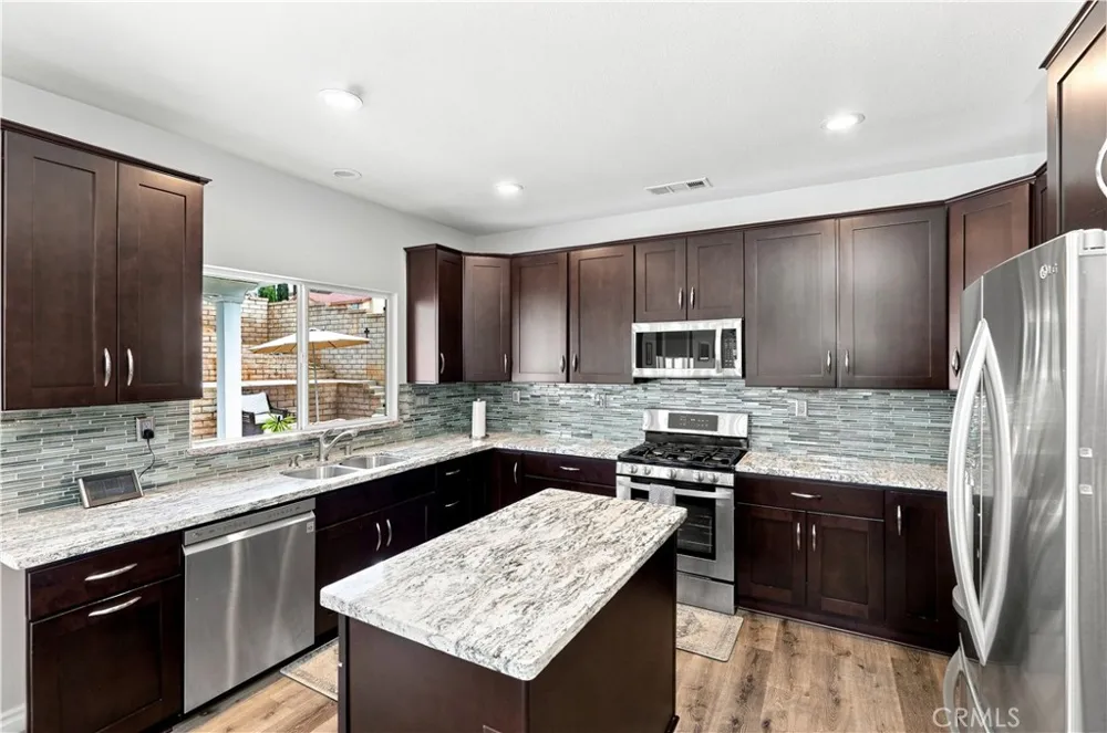 2959 Stonewall Corona, CA 92882