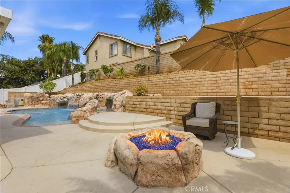 2959 Stonewall Corona, CA 92882