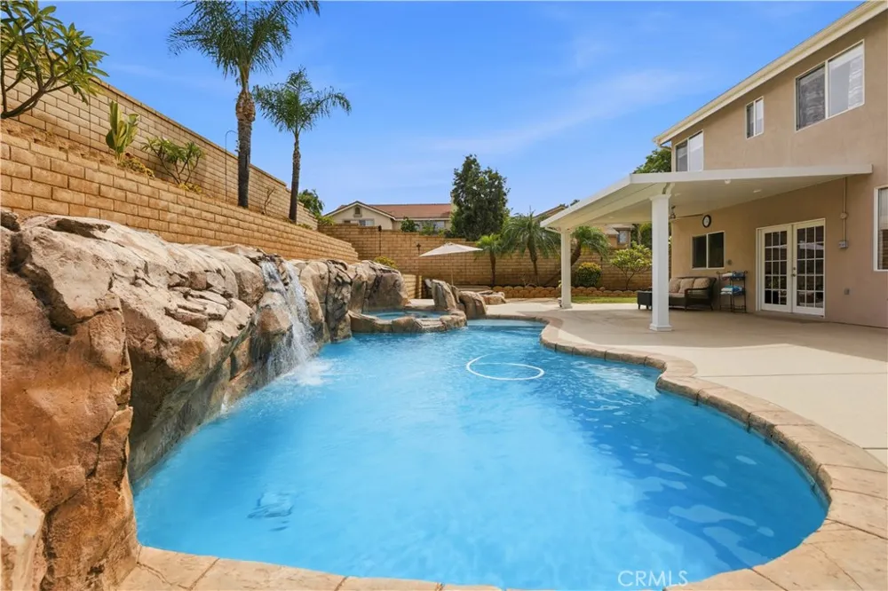 2959 Stonewall Corona, CA 92882
