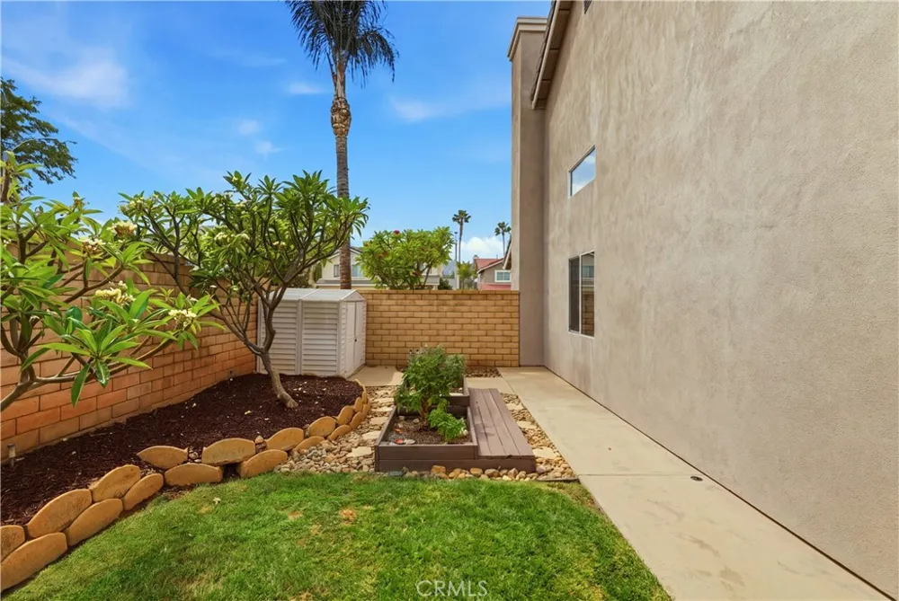 2959 Stonewall Corona, CA 92882