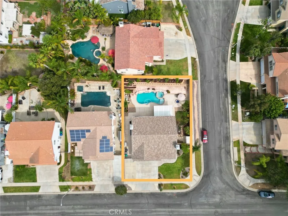 2959 Stonewall Corona, CA 92882