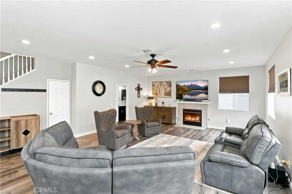 2959 Stonewall Corona, CA 92882