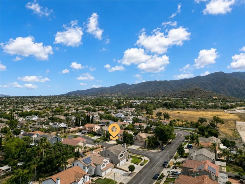 2959 Stonewall Corona, CA 92882