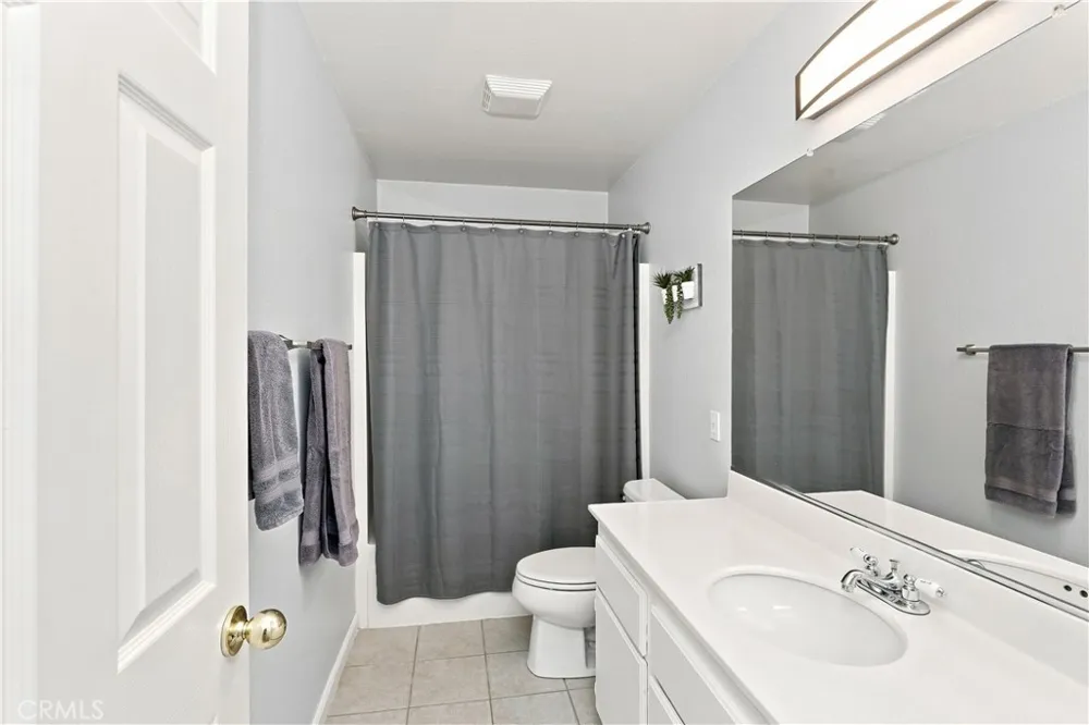 2959 Stonewall Corona, CA 92882