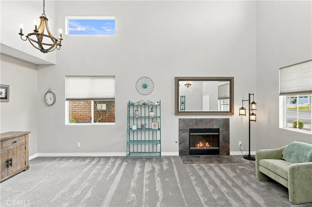 2959 Stonewall Corona, CA 92882