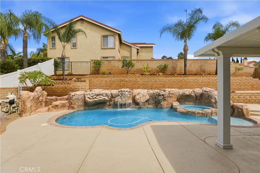 2959 Stonewall Corona, CA 92882