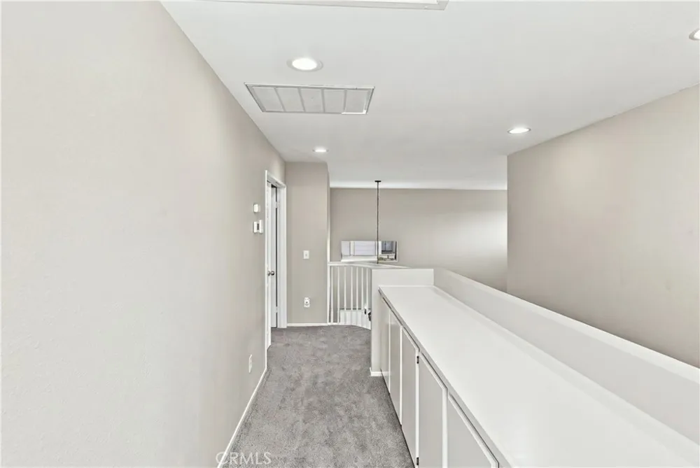 2959 Stonewall Corona, CA 92882