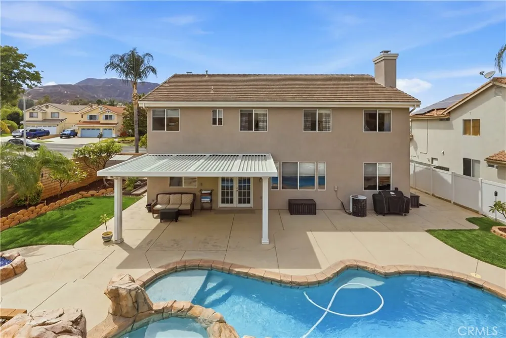 2959 Stonewall Corona, CA 92882