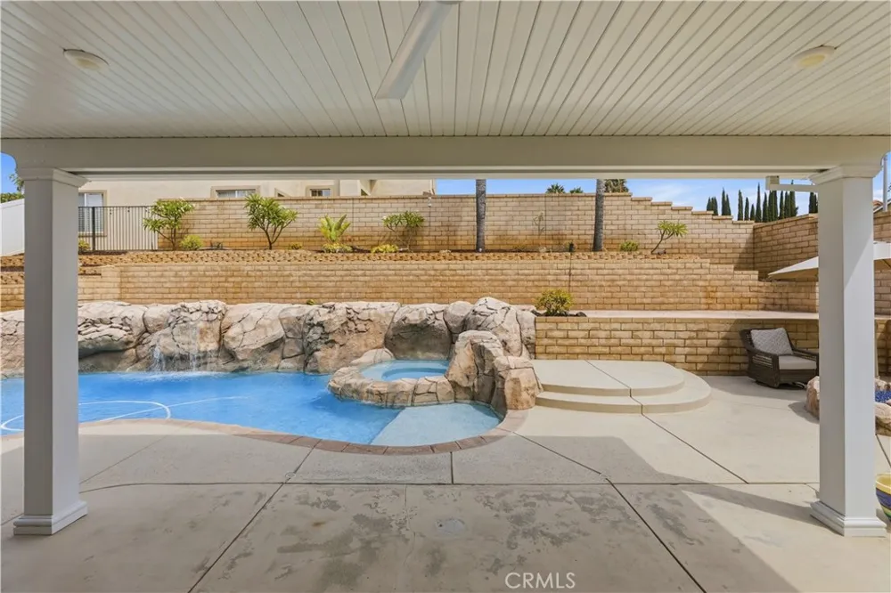 2959 Stonewall Corona, CA 92882