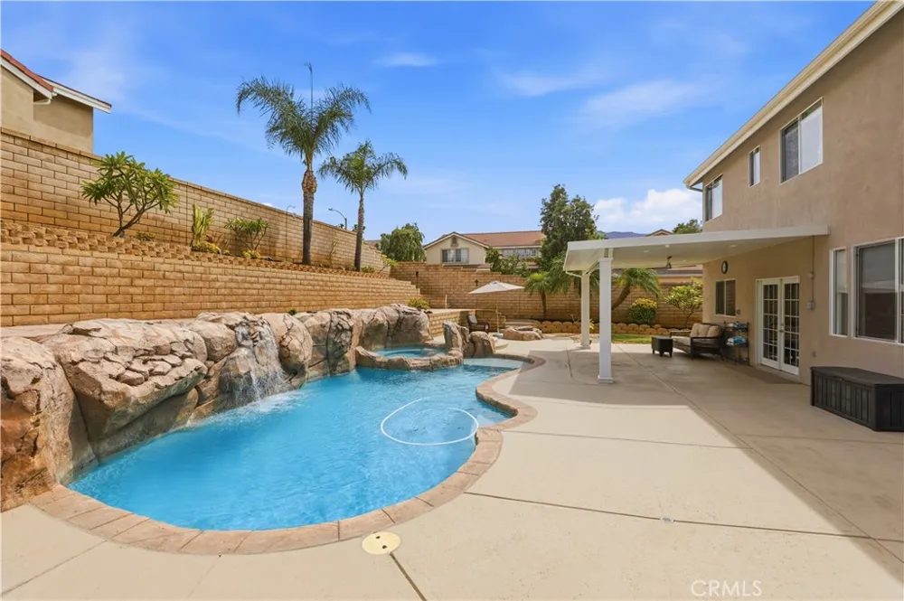 2959 Stonewall Corona, CA 92882
