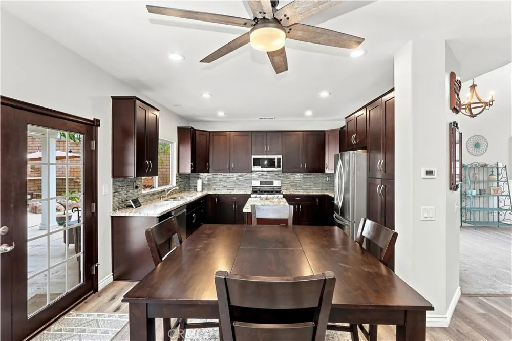 2959 Stonewall Corona, CA 92882