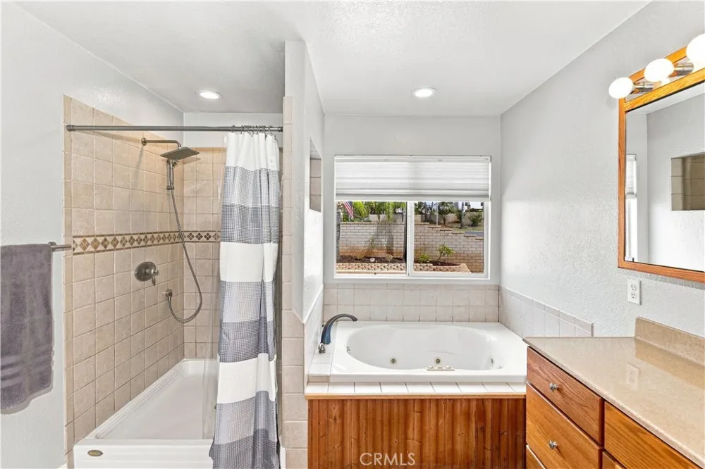 2959 Stonewall Corona, CA 92882