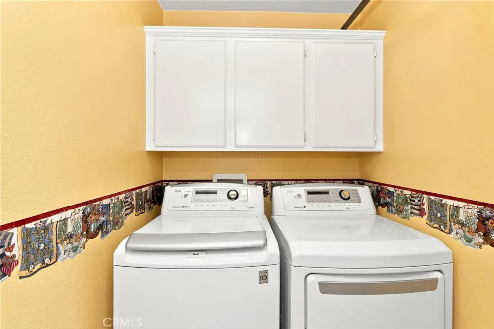 2959 Stonewall Corona, CA 92882
