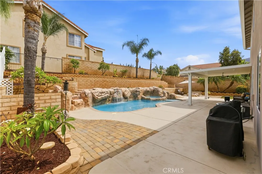 2959 Stonewall Corona, CA 92882