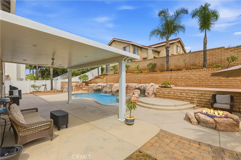 2959 Stonewall Corona, CA 92882