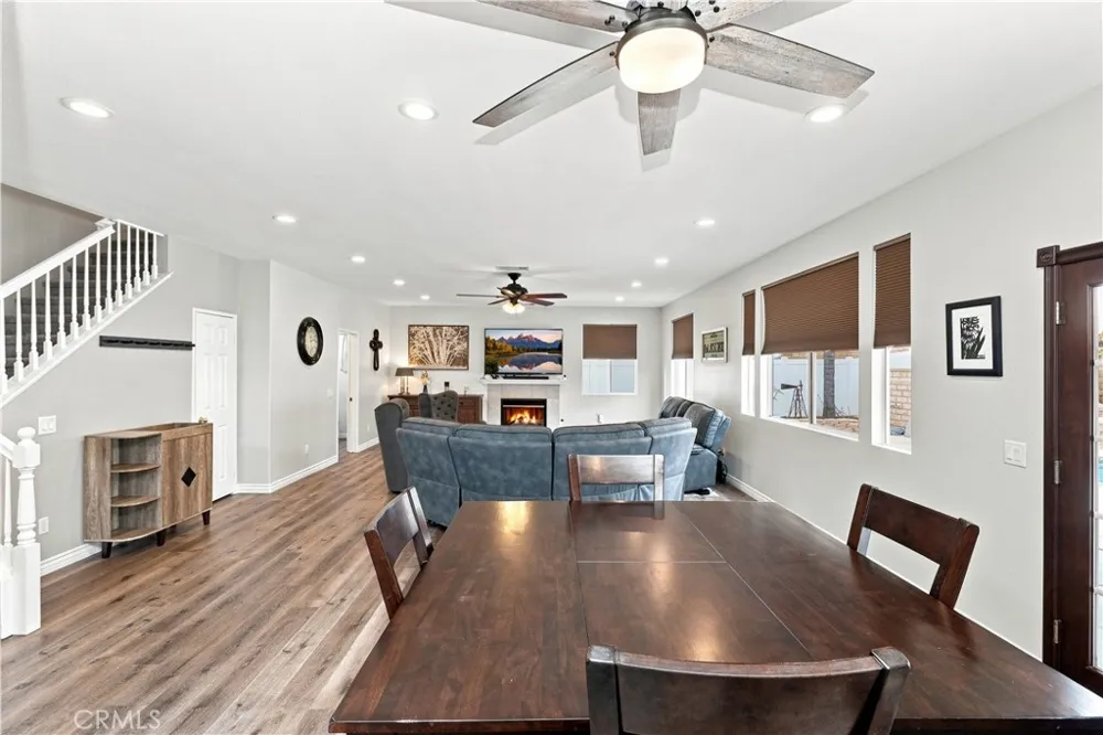 2959 Stonewall Corona, CA 92882