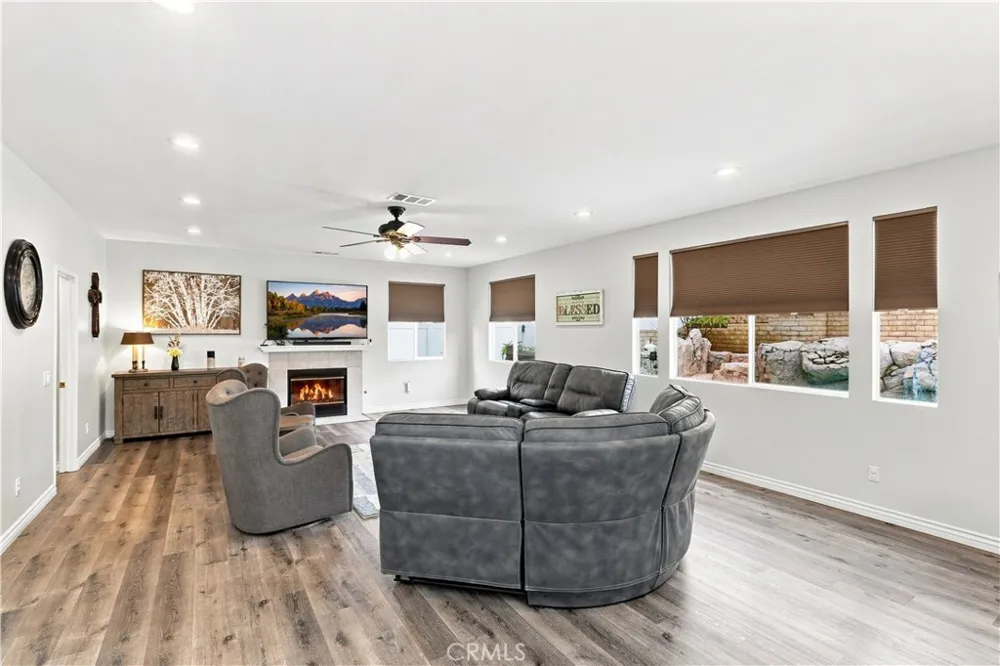 2959 Stonewall Corona, CA 92882