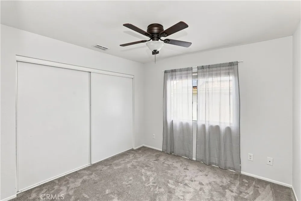 2959 Stonewall Corona, CA 92882