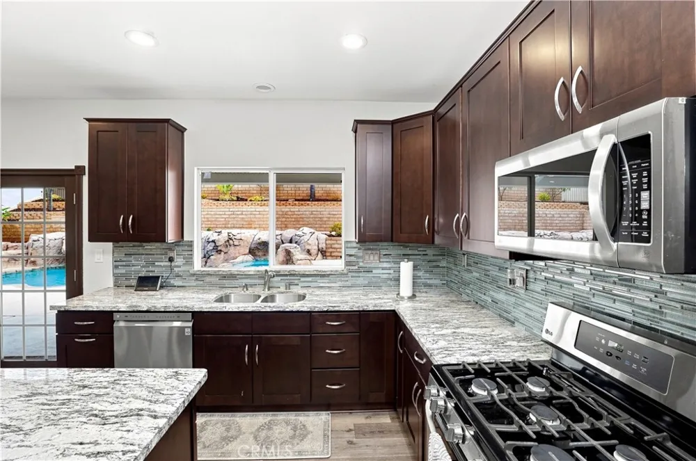 2959 Stonewall Corona, CA 92882