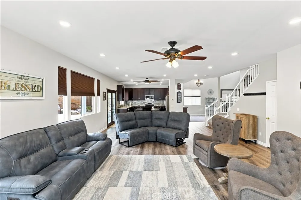 2959 Stonewall Corona, CA 92882