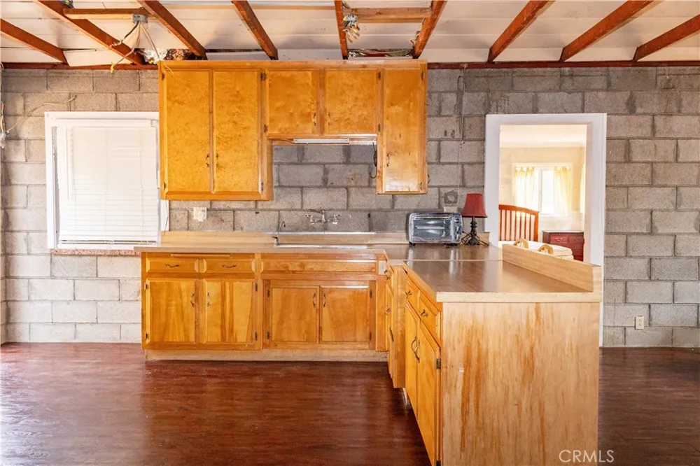3728 Oak Meadow Lake Isabella, CA 93240