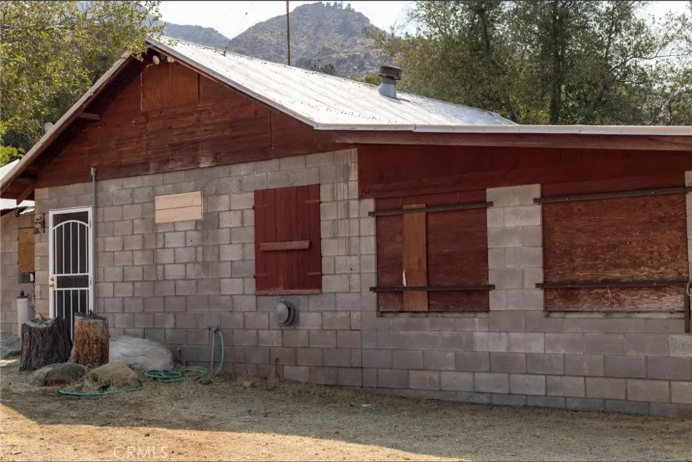 3728 Oak Meadow Lake Isabella, CA 93240