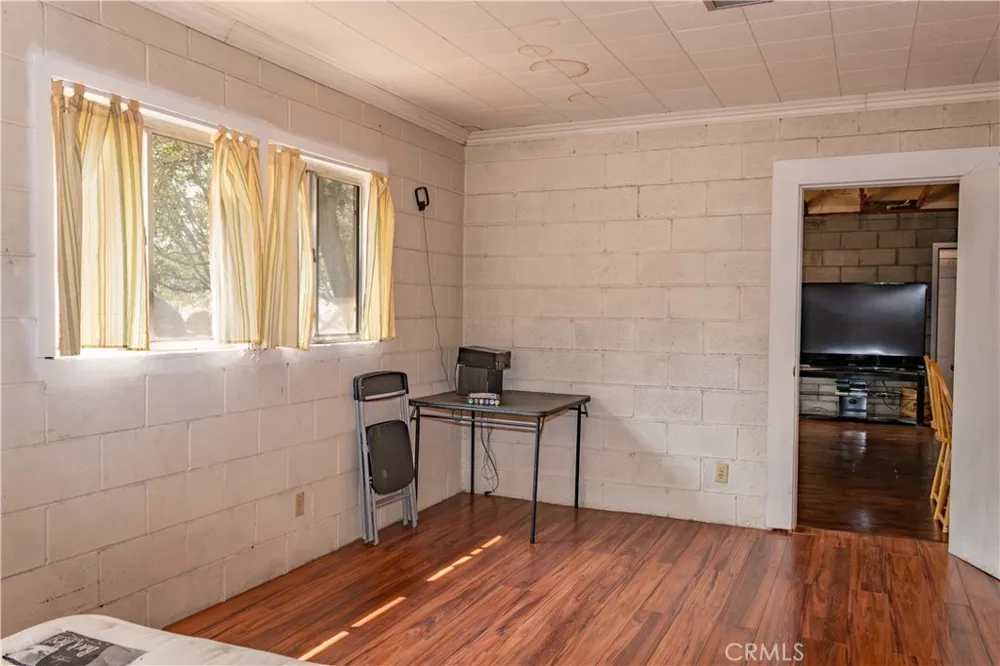3728 Oak Meadow Lake Isabella, CA 93240