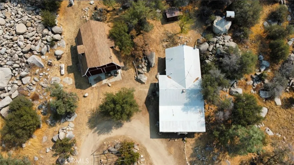 3728 Oak Meadow Lake Isabella, CA 93240