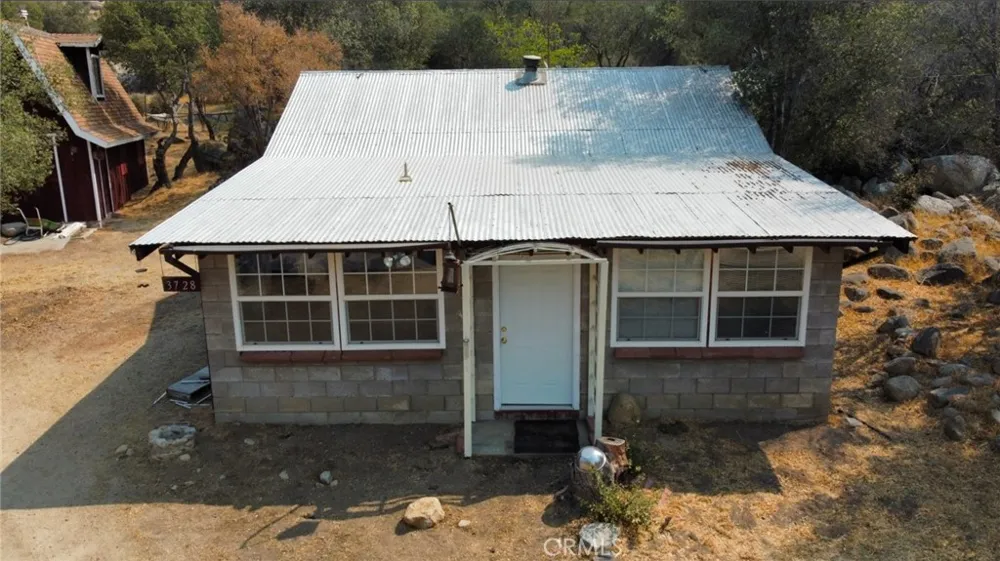 3728 Oak Meadow Lake Isabella, CA 93240