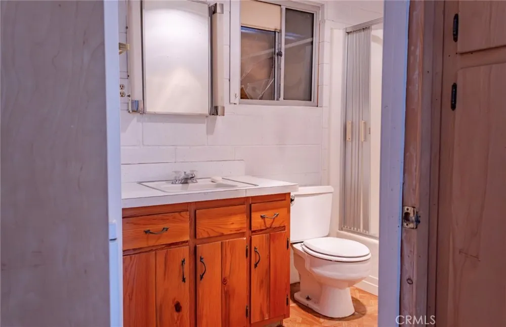 3728 Oak Meadow Lake Isabella, CA 93240