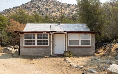 3728 Oak Meadow