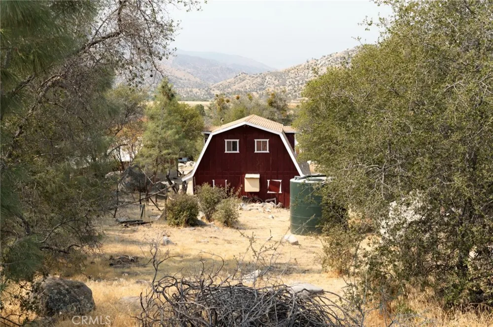 3728 Oak Meadow Lake Isabella, CA 93240