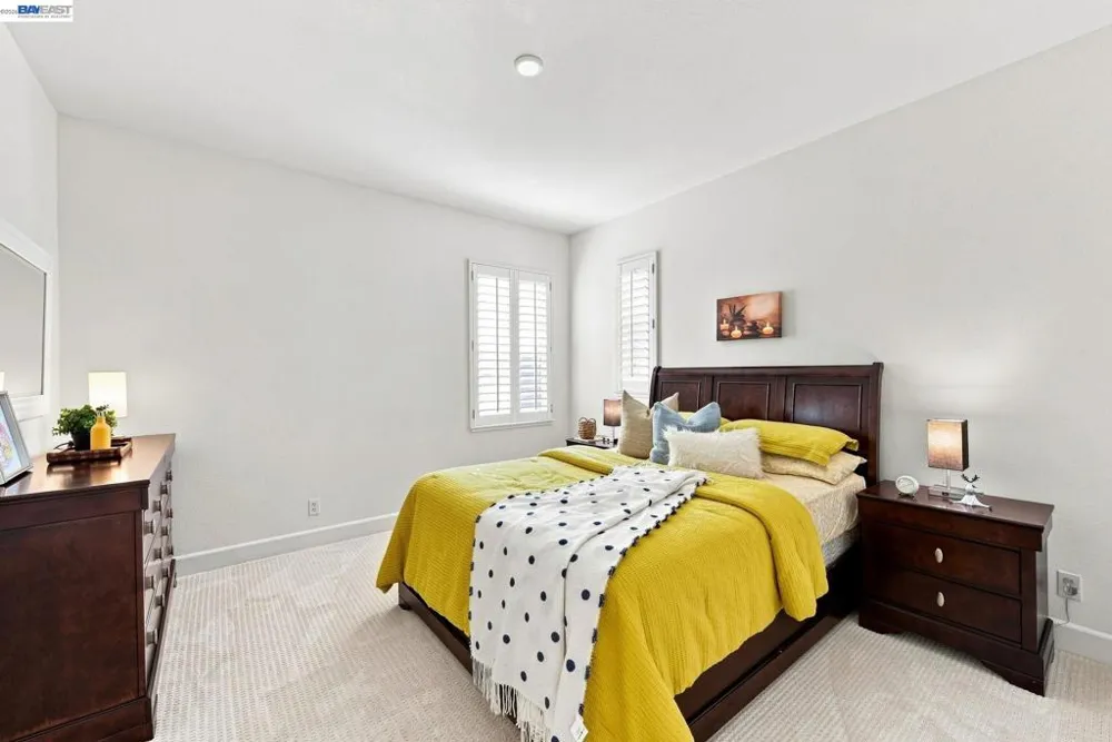 4568 Martin St Union City, CA 94587